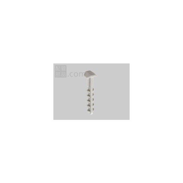 TOP-UP�i�g�b�v�A�b�v�j:�����A���J�[ �N���b�v DSN �^��:DSN-40�i1�Z�b�g:50���j