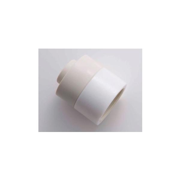 ���[�V�[�Y��:�{�̃J�t�X �^��:NDH-20C�i1�Z�b�g:20���j