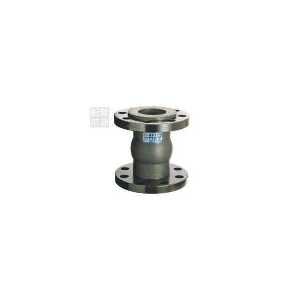 �[���V��:ZRJ-HD(HEAVY DUTY 20) �^��:ZRJ-HD-80A