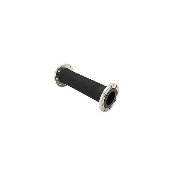 �[���V��:ZRJ-SH(�X�g���[�g�z�[�X) �^��:ZRJ-SH-50A(�W���i)