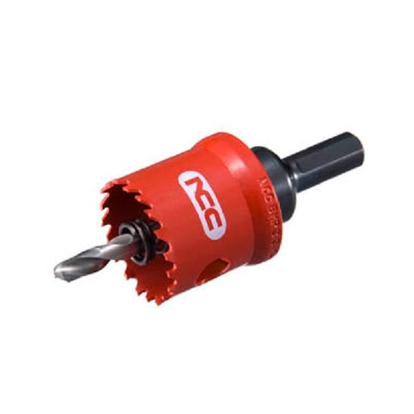 ������ЃA�}�_�}�V�i���[(���j�R�e�b�N):�o�C���^���z�[���\�[ HBM �^��:H-BM83