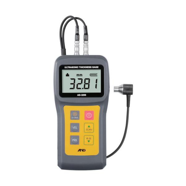 G[EAhEfC:AD gv AD3255 AD3255 ^:AD3255