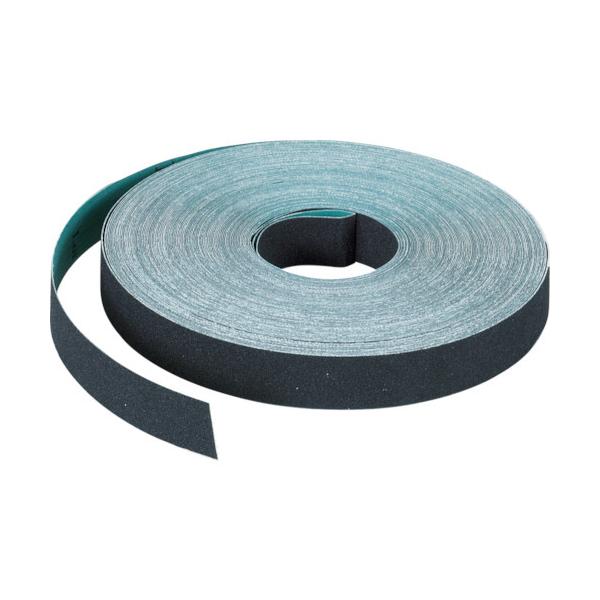 �g���X�R���R:TRUSCO �����z���[���y�[�p�[ 25��X36.5M ��240 TBR-240 �^��:TBR-240