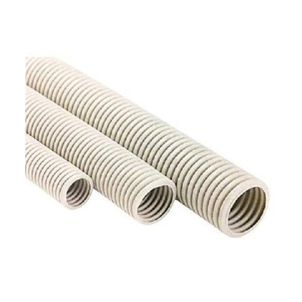 �o�N�}�H��:PF��(��d�g�t) �^��:PF-36