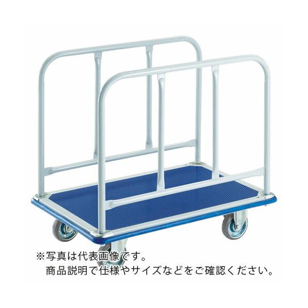 haikanshop_1148816 haikanshop_1148816