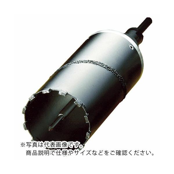 ご予約品 ライト精機 ALCコアドリル ボディ単体 170mm 全長（mm）：240 有効長（mm）： blog.knak.jp