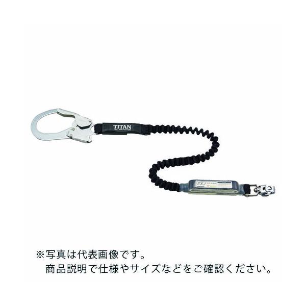 サンコー ランヤードの人気商品・通販・価格比較 - 価格.com サンコー ランヤードの人気商品・通販・価格比較 - 価格.com