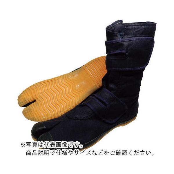 i C- | O 27.0cm  ( EJTABIL-27.0 ) iS() ([J[)