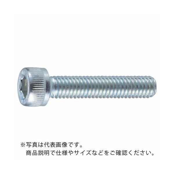 TRUSCO 六角穴付ボルト ユニクロ 全ネジ M4×8 58本入 ( B62-0408 (M4X8L 58コイリ) ) トラスコ中山(株) :2123843:配管材料プロトキワ - 通販 - Yahoo!ショッピング TRUSCO 六角穴付ボルト ユニクロ 全ネジ M4×8 58本入 ( B62-0408 (M4X8L 58コイリ) ) トラスコ中山(株) :2123843:配管材料プロトキワ - 通販 - Yahoo!ショッピング