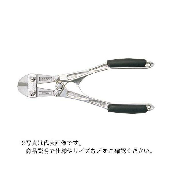 ySALEizDOGYU A~{gNbp[250mm ( 02322 )