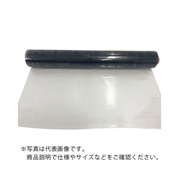 アキレスマジキリII 1本【在庫は6本】 Amazon.co.jp: アキレス ビニールシート アキレスマジキリⅡ