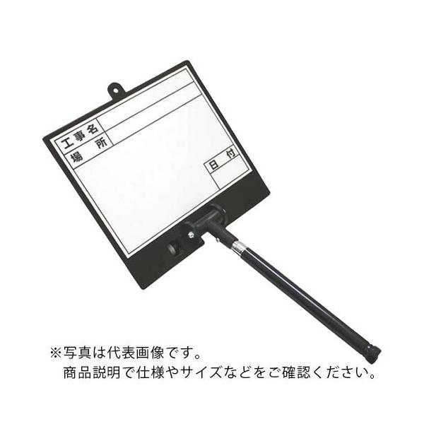 DOGYU Lkr[{[hEzCgD-2WL(ĝ)  ( 02478 )