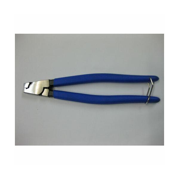 盛光 板金用 シングルロックパンチ SLP-5 ( BSSP-0005 ) (株