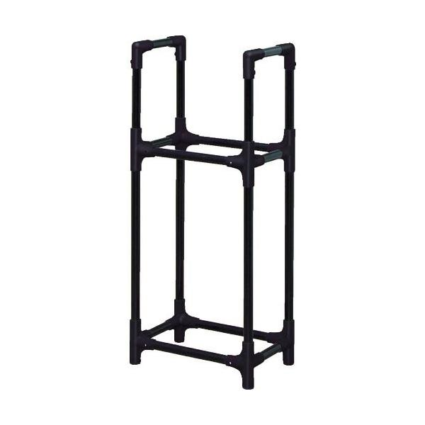 ガレージ カーポート 車用の人気商品 通販 価格比較 価格 Com