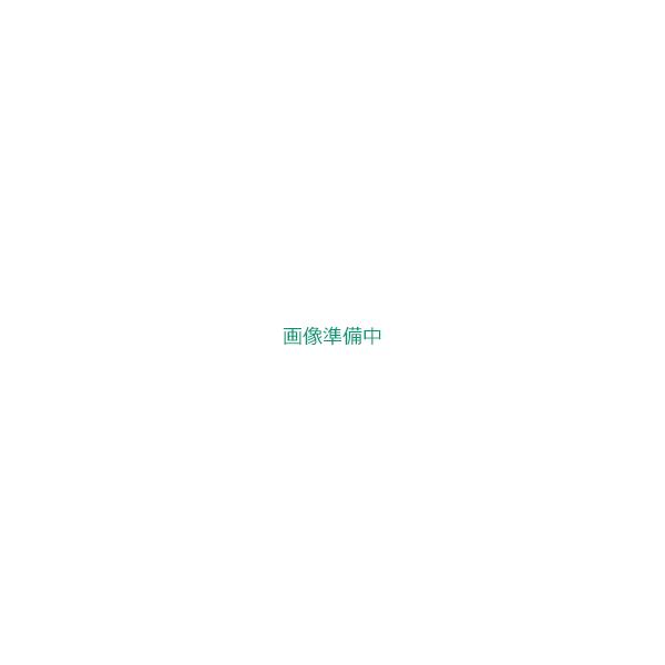ミツトヨ ポイントマイクロメーター(112-156) ( CPM15-100  (112-156) ) (株)ミツトヨ