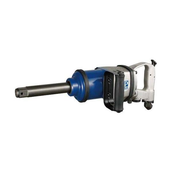 SP エアーインパクトレンチ ( SP-390DX ) : 配管材料プロトキワ - 通販