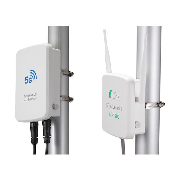 haikanshop_4423433_11_d_20250910130833