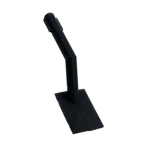 他サイト： アルゴファイル アルティマシリーズ用ビットVer2 20mm縦 ( ARB10 )の商品画像