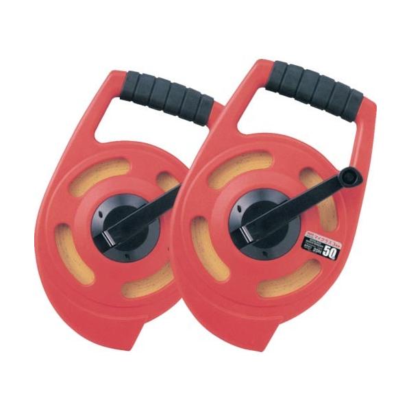 MYZOX }COX 3{30m&lt;MYG-30&gt; ( 218435 ) ([J[)