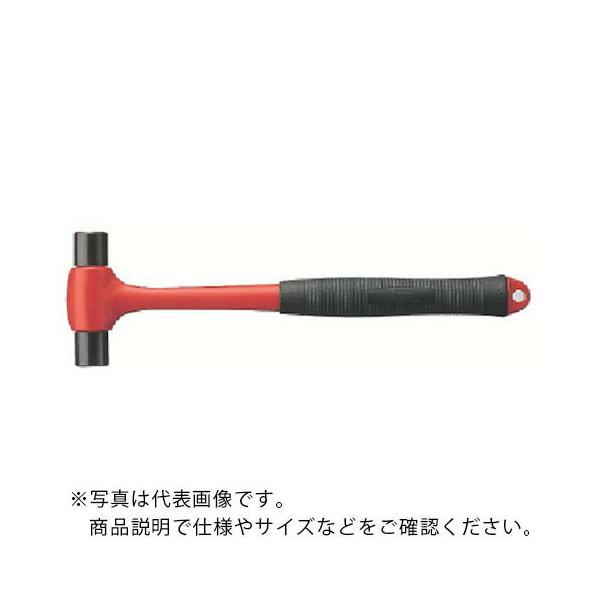 ySALEizAlbNX \() ( 9006 )