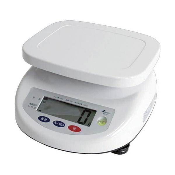 V fW^M͂ ؖp 6kg  ( 70192 ) V() ([J[)