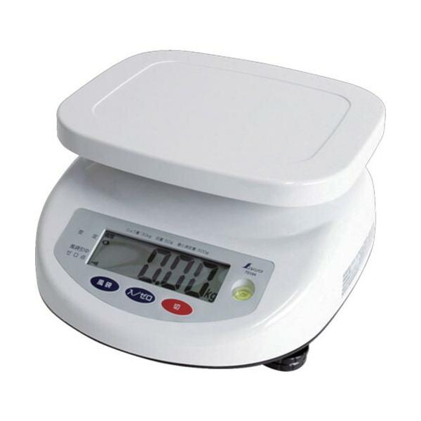 V fW^M͂ ؖp 30kg  ( 70194 ) V() ([J[)