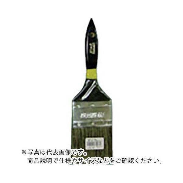 KOWA _X^[377 3C`  ( 19219 ) (12{Zbg)