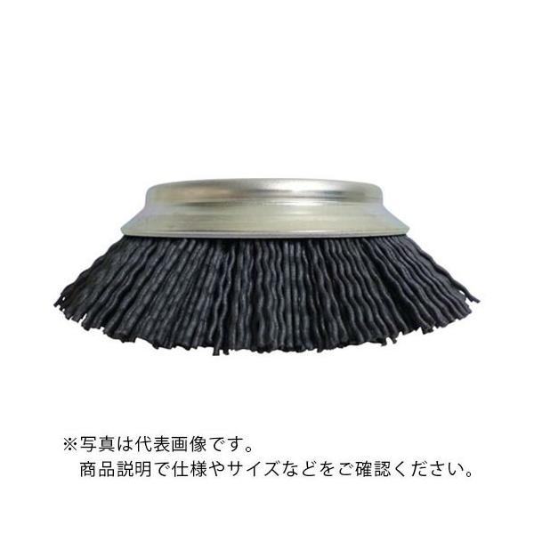 KOWA GkObgJbvuV(GA[Hp)EH-016N0#60e ( 20576 ) ()C_Xg[R[ ([J[)