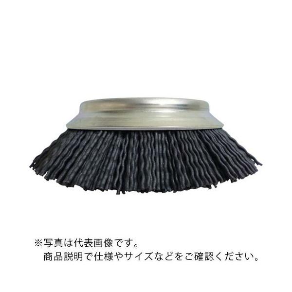 KOWA GkObgJbvuV(GA[Hp)EH-022N2#240ז ( 20582 ) ()C_Xg[R[ ([J[)