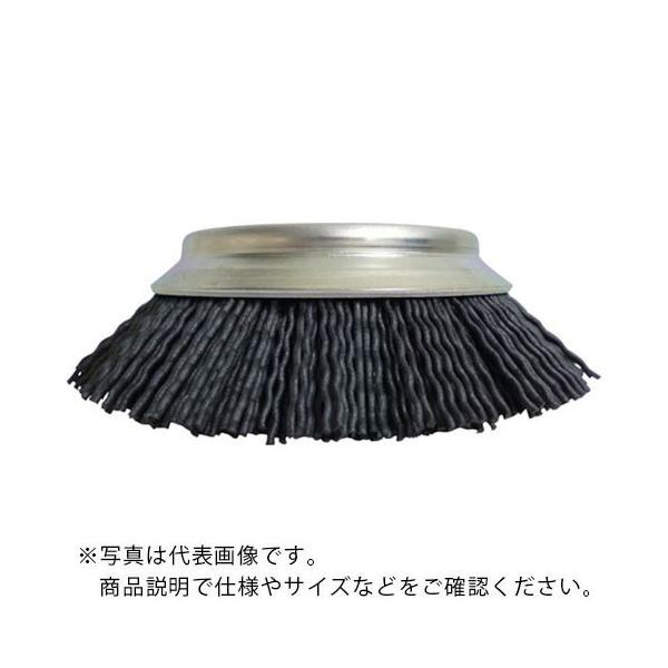 KOWA GkObgJbvuV(GA[Hp)EH-022N3#46 ( 20583 ) ()C_Xg[R[ ([J[)