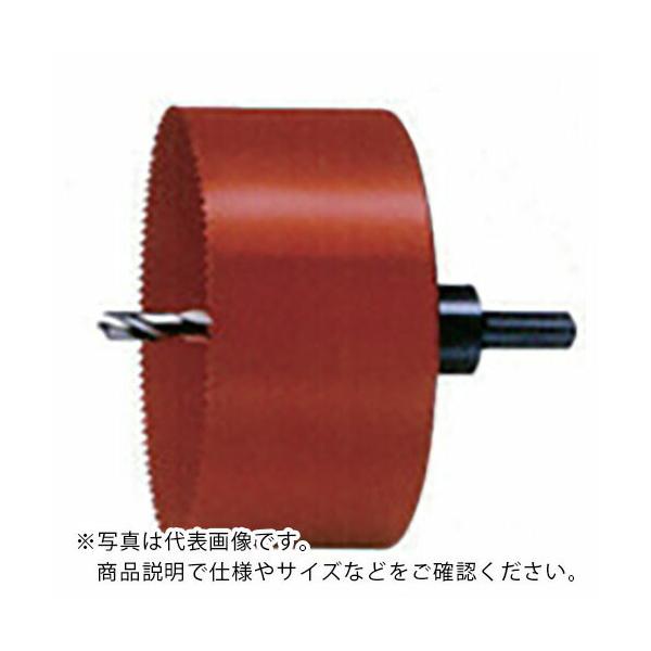 匩 rǗp{[OJb^[ 143mm  ( VU143 )