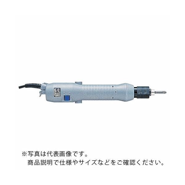 Jm gXXvbVX^[gdhCo[9K[130PF  ( 9K-130PF )