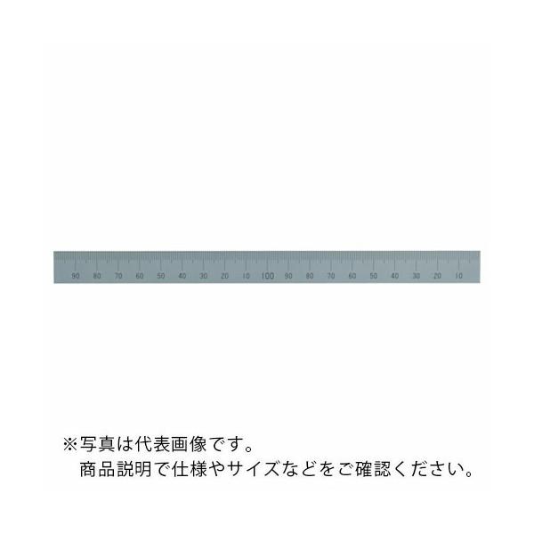 V }VXP[200mmiE_ڐ  ( 14137 ) V() ([J[)