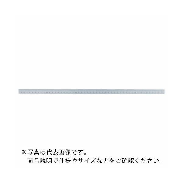 V }VXP[500mmiE_ڐ  ( 14139 ) V() ([J[)