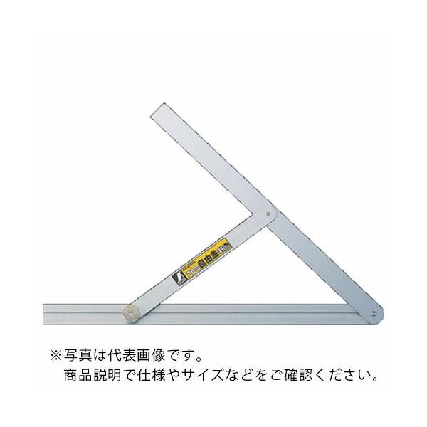 V A~R450mm،t  ( 62540 ) V() ([J[)