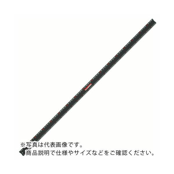 V A~Jb^[K JbgtEX2.5m  ( 65038 ) V() ([J[)