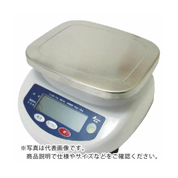 V fW^M͂ 15KG  ( 70106 ) V() ([J[)