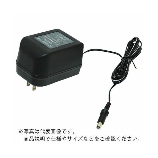V fW^M͂ ACA_v^[  ( 70119 ) V() ([J[)