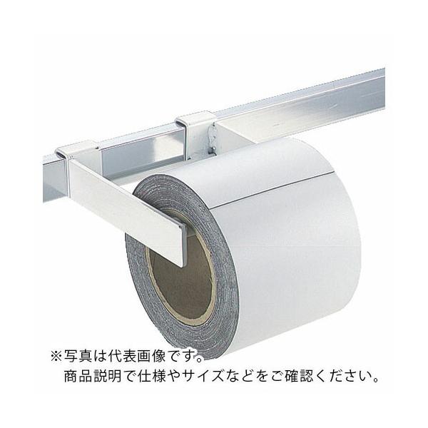 V }OV[gȂ 10m  ( 72215 ) V() ([J[)