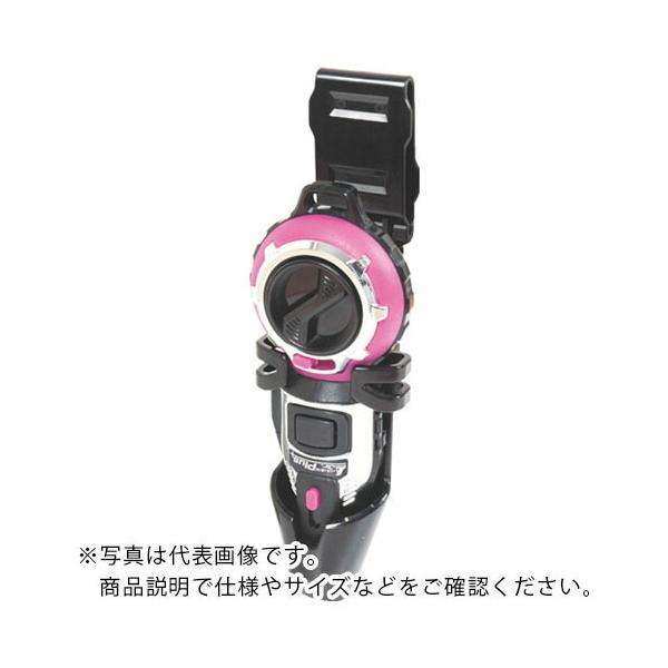 V nfBnJr.Plusz_[tR[bh  ( 73293 ) V() ([J[)