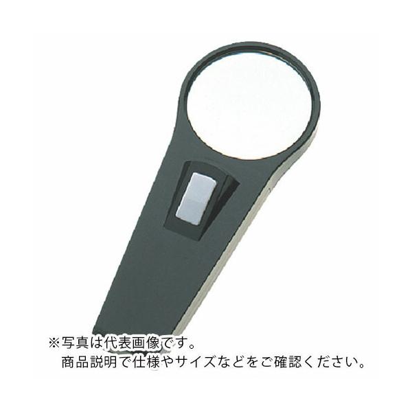 V [yF  ( 75762 ) V() ([J[)