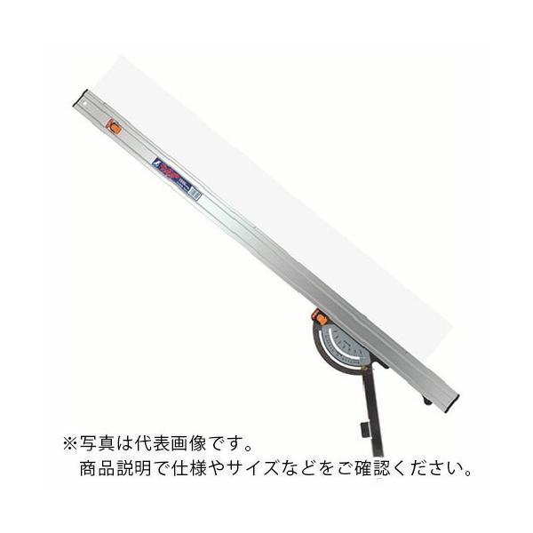 V ۃmRKChK t[AO^b` 1000mm  ( 78450 ) V() ([J[)