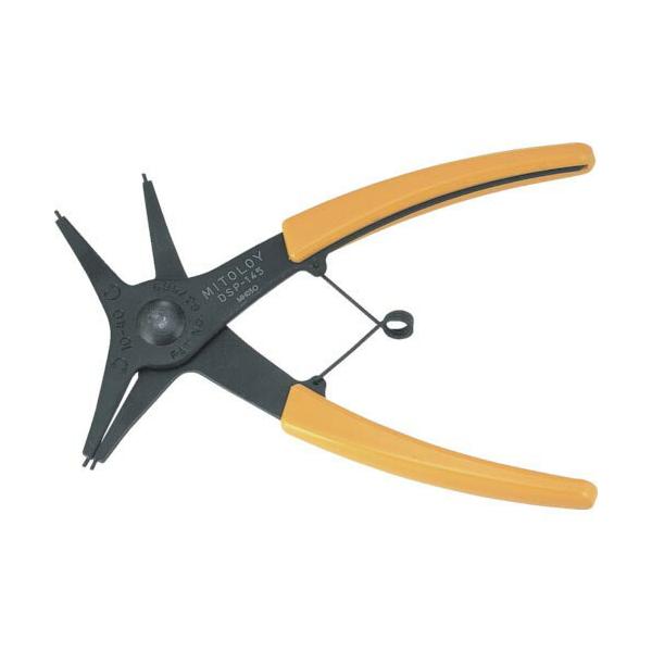 ~gC pXibvOvC 145mm ( DSP-145 ) ˍH@()