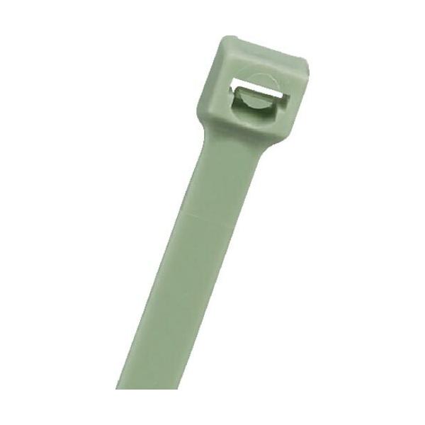 PANDUIT ポリプロピレン結束バンド (250本入) ( PLT3H-TL109 PANDUIT ポリプロピレン結束バンド (250本入) ( PLT3H-TL109