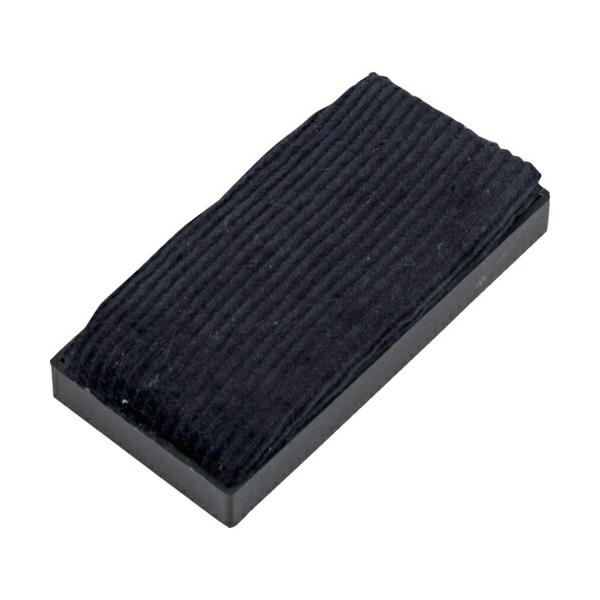 黒板 デザイン 生活雑貨の人気商品 通販 価格比較 価格 Com