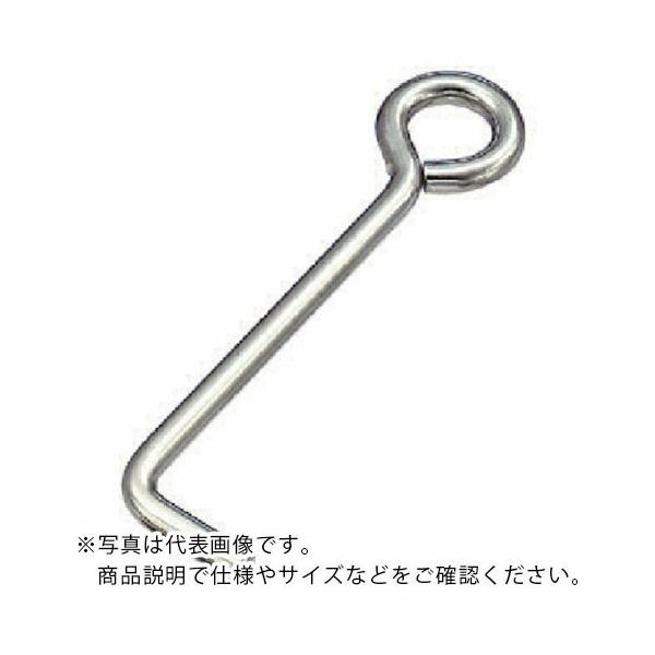 { XeX AJ[ RN[gߍݗp S115mm  ( B-1337 )