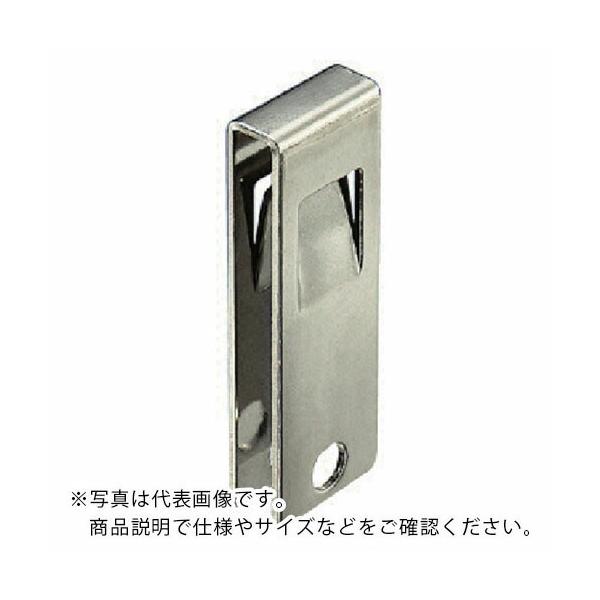 { XeXO[`O O[`ONbv GCK^ 70mm×25mm  ( B-1559 ) (){@B쏊 ([J[)