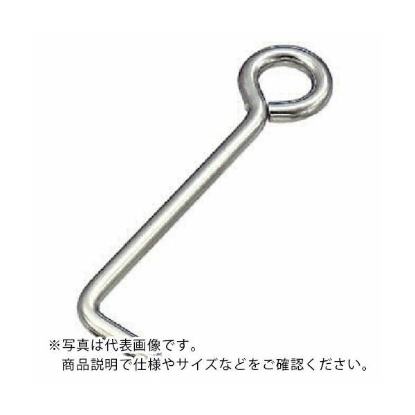 { XeX AJ[ RN[gߍݗp S84mm  ( B-1860 )