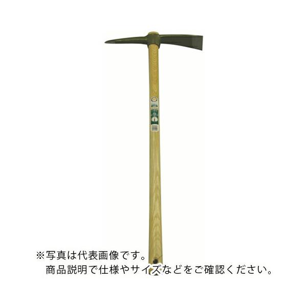 金象 FG ホームピック 大 柄共 ( 154987 ) 浅香工業(株) : 配管
