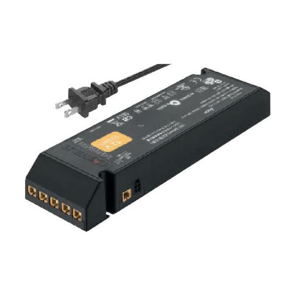 HAFELE LOOX LED電源装置セット 12VDC 60W JPプラグ ( 833.74 HAFELE LOOX LED電源装置セット 12VDC 60W JPプラグ ( 833.74